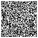 QR code with David A Bieging contacts