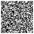 QR code with Herb Moonlight Co contacts