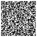 QR code with Double J contacts