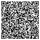 QR code with Watermark Saloon contacts