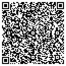 QR code with Antwans Auto Detailing contacts