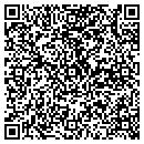 QR code with Welcome Inn contacts