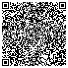QR code with Wonder Graphics Picture Frmng contacts