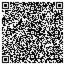 QR code with Federal Register contacts