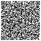 QR code with Dynamic Enterprise, Inc. contacts