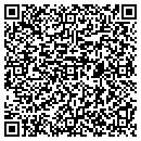 QR code with Georgetown Kumon contacts