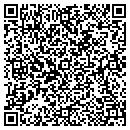 QR code with Whiskey Bar contacts