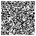 QR code with Herbs Hardy contacts