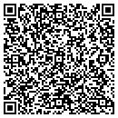 QR code with Beverly Holgate contacts