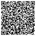 QR code with Beyond The Beaten Path contacts