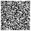 QR code with Whistle Stop contacts
