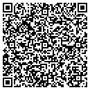QR code with Homestead Resort contacts