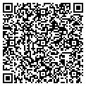 QR code with Blessings contacts