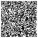 QR code with Wild West Saloon contacts