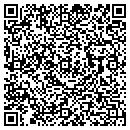 QR code with Walkers Guns contacts