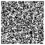 QR code with EVENT Networking LLC contacts