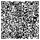QR code with Peter Edelman Pianist contacts