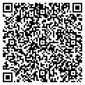 QR code with Fetch Promotions contacts