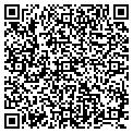 QR code with Herbs & More contacts