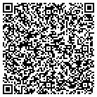 QR code with Chico's Mexican Restaurant contacts