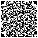 QR code with JBK Package Store contacts