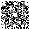 QR code with Wolf Den contacts