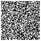 QR code with Flannery Promotional contacts