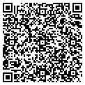 QR code with Chile Verde contacts