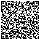 QR code with Herbs of Flower Hill contacts