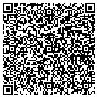 QR code with Gecko Designs & Promotion contacts