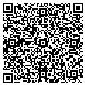 QR code with Albert Fairbrother contacts