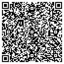 QR code with Memory Lane Music Hall contacts