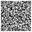 QR code with Bottoms Up Inc contacts