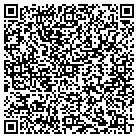 QR code with All Shine Auto Detailing contacts