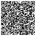 QR code with Auto Kleen Services contacts