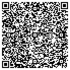 QR code with International Trade Info Center contacts