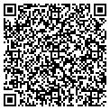 QR code with Bread Of Life LLC contacts