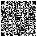 QR code with Bad Auto Detailing contacts