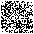 QR code with Global Promotions Tll LLC contacts