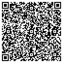 QR code with Bangor Auto Detailing contacts