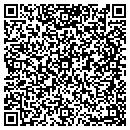 QR code with Go-Go Elite LLC contacts