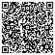 QR code with Herb True contacts