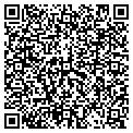 QR code with B B Auto Detailing contacts