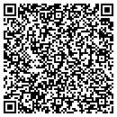 QR code with Goldstar Club Promotions contacts