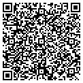 QR code with Beda-Off Detailing contacts