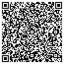 QR code with Quarterdeck Inc contacts