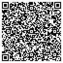 QR code with Bluecanoe Kennebunk contacts