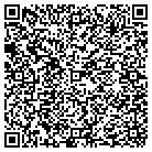 QR code with Network Access Solutions Corp contacts