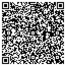 QR code with Reverend Noble Pub contacts