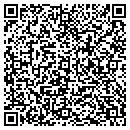 QR code with Aeon Arms contacts